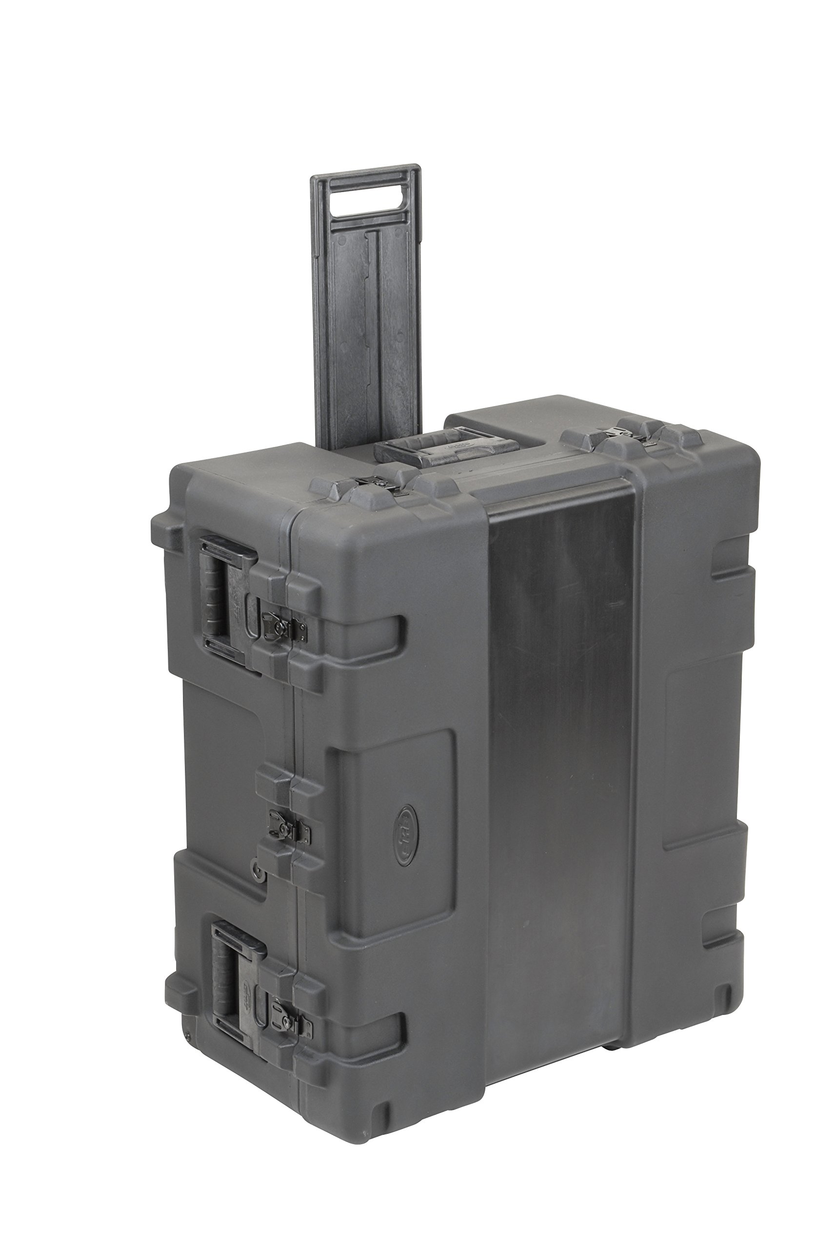 Amazon | SKB Equipment Case 30 X 25 X 15 フォームとホイール